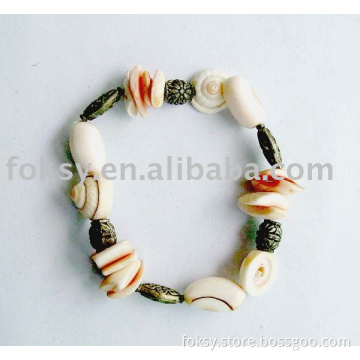 bangle